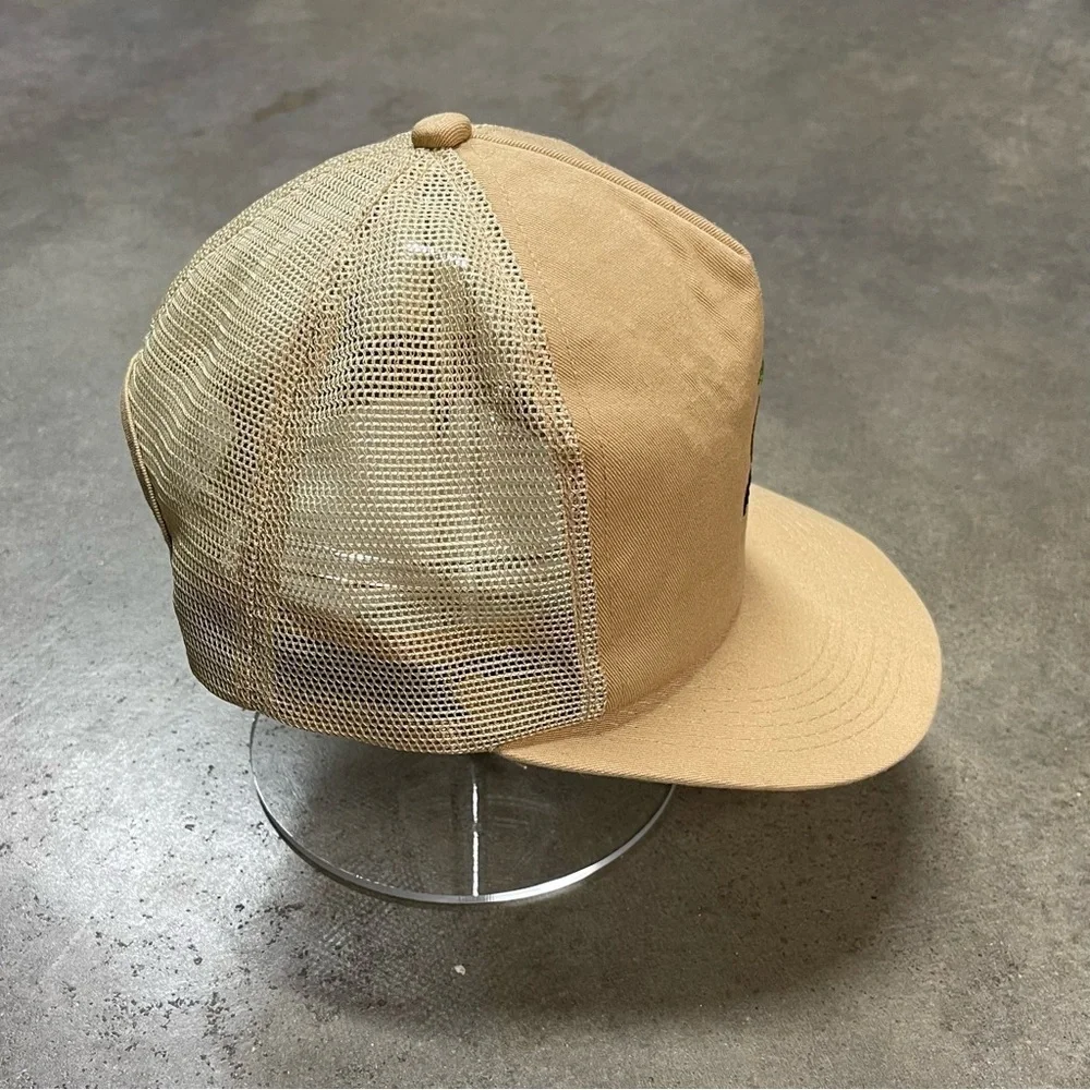 NFS - Picture 3 of 6